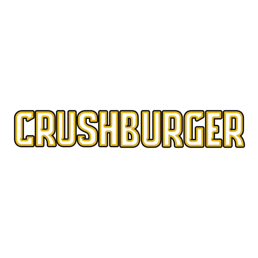 Crush Burger